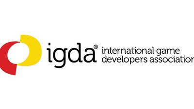 What should the IGDA be? | This Week in Business