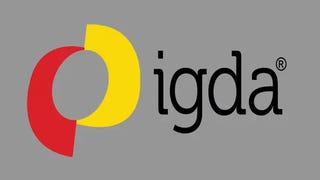 La IGDA pide a los líderes de los estudios que hagan más para proteger los puestos de trabajo
