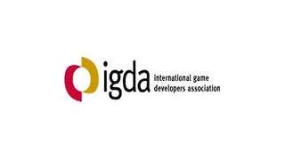 Brenda Romero resigns from chair position with IGDA over GDC party