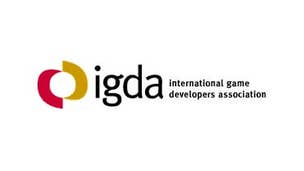 Brenda Romero resigns from chair position with IGDA over GDC party