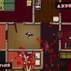 Hotline Miami screenshot