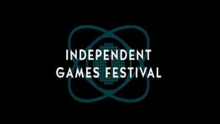 Valve To Offer IGF Finalists Steam Distribution