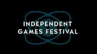Independence Day: IGF 2014 Open, Ch-Ch-Changes