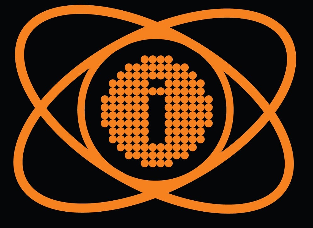 Unpacking and Inscryption lead 2022 IGF Awards nominations