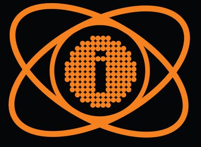 Unpacking and Inscryption lead 2022 IGF Awards nominations