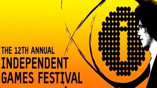 2010 Independent Games Festival receives record amount of entires