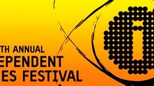 2010 Independent Games Festival receives record amount of entires