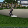 Tiger Woods PGA Tour 2004 screenshot