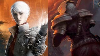 Humble's IGN Live 2025 bundle includes eight PC games for £16.32