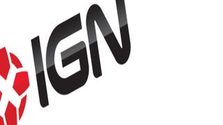 IGN sold to Ziff Davis: IGN responds to acquisition