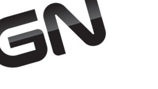 IGN sold to Ziff Davis: IGN responds to acquisition