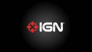 IGN suffering layoffs in all divisions, TXB founder also let go