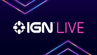 IGN details its answer to E3's cancellation