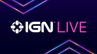 IGN details its answer to E3's cancellation