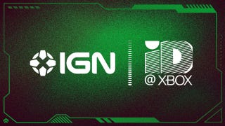 Microsoft kondigt IGN x ID@Xbox Digital Showcase aan