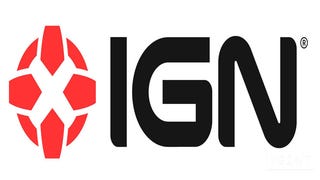 News Corp. enlists help of investment bank to offload IGN - report