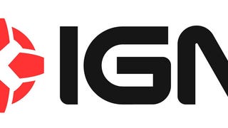Layoffs confirmed at IGN and 1UP, IGN Responds