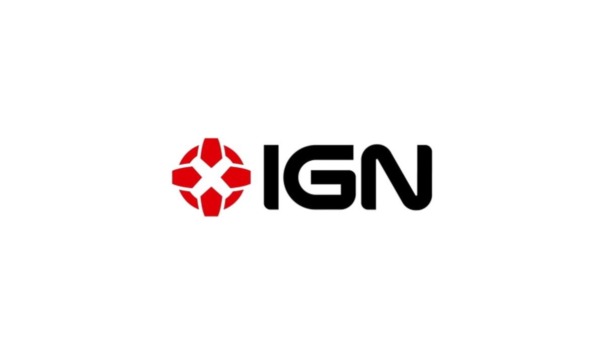 IGN6月夏季游戏盛典线上活动，精彩纷呈不容错过