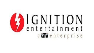 Report: Ignition Entertainment to close London studio by October 31