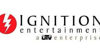 Report: Ignition Entertainment to close London studio by October 31