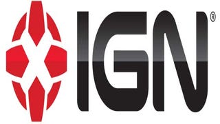 Future US, IGN hit with lay-offs