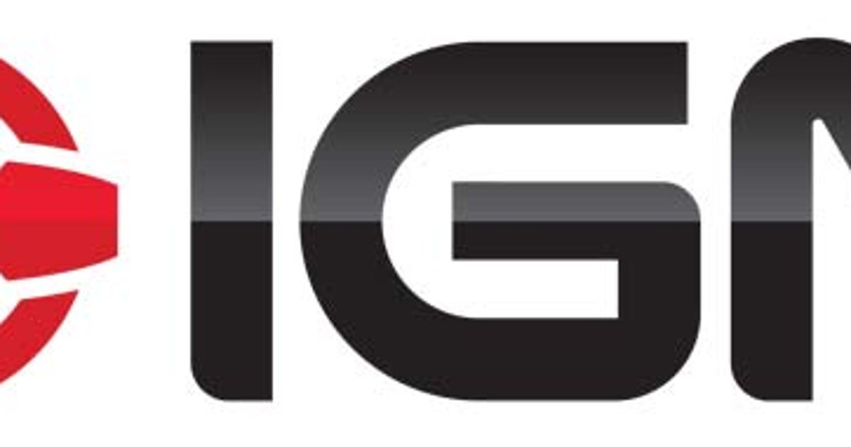 GameSpot | VG247