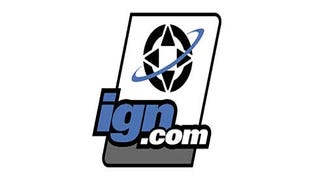 IGN enters Germany with GIGA.de buy