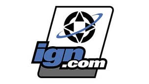 IGN enters Germany with GIGA.de buy