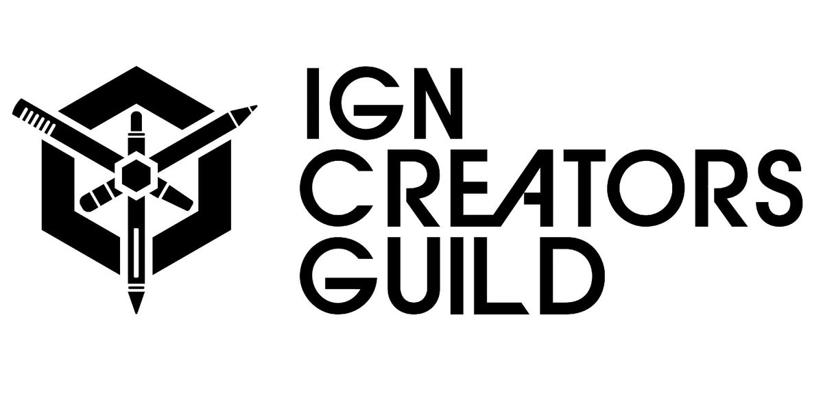 Ign Members Ign Staff List Their IGN Daily Fix (TV Series 2009– ) IMDb
