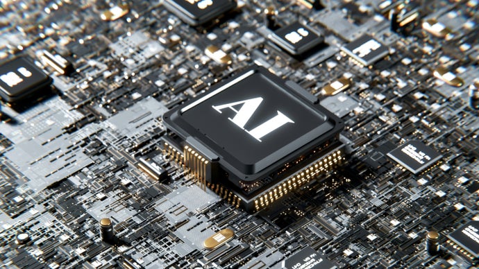 SK Hynix, Samsung and Micron sued over allegations of "concerted anticompetitive behaviour" in DRAM market