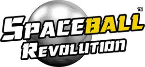 Portada de Spaceball: Revolution
