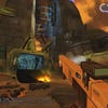 Warhammer 40,000: Fire Warrior screenshot