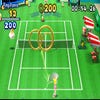 Screenshot de Mario Tennis Open