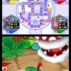 Screenshot de Mario Party DS