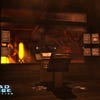 Capturas de pantalla de Dead Space: Extraction