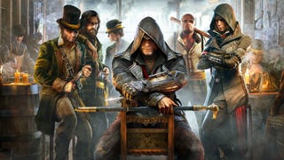 Ihr könnt euch jetzt Assassin's Creed: Syndicate kostenlos herunterladen - nur noch heute!