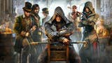 Ihr könnt euch jetzt Assassin's Creed: Syndicate kostenlos herunterladen - nur noch heute!