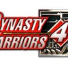 Artwork de Dynasty Warriors 4