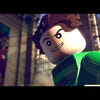 Screenshots von LEGO Marvel Super Heroes