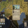 Crusader Kings II: Sons Of Abraham screenshot