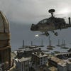 Screenshots von Battlefield 2: Special Forces