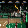 NBA Jam screenshot
