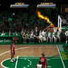 Screenshots von NBA Jam
