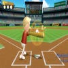 Wii Sports screenshot