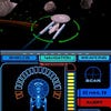 Screenshots von Star Trek: Tactical Assault