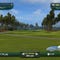 Screenshot de Tiger Woods PGA Tour 11