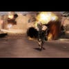 Screenshot de Battlefield 2: Modern Combat