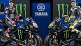 Il campione di eSport MotoGP Lorenzo Daretti entra in squadra Monster Energy Yamaha MotoGP