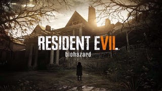 Il CEO di Capcom Europe non riesce a giocare a Resident Evil 7 in VR