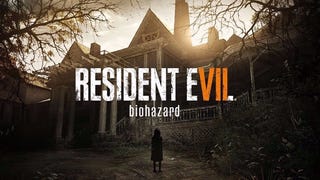 Il CEO di Capcom Europe non riesce a giocare a Resident Evil 7 in VR